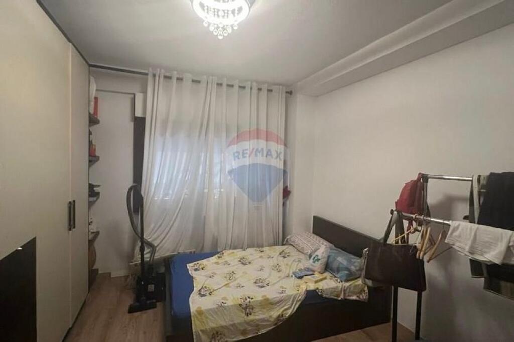 Appartamento