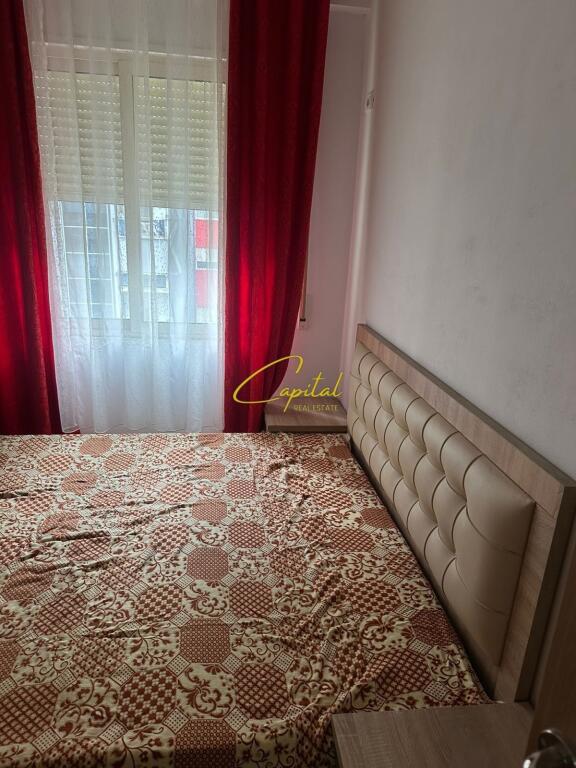 APARTMENT FOR RENT 1+1 GOLDEN PARK COMPLEX 50,000 LEKE