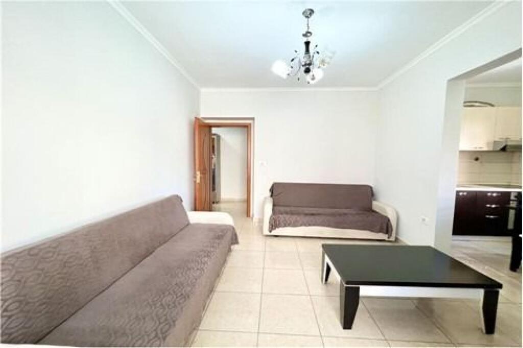 APARTMENT 1+1 FOR RENT 📍 Medreseja of Tirana