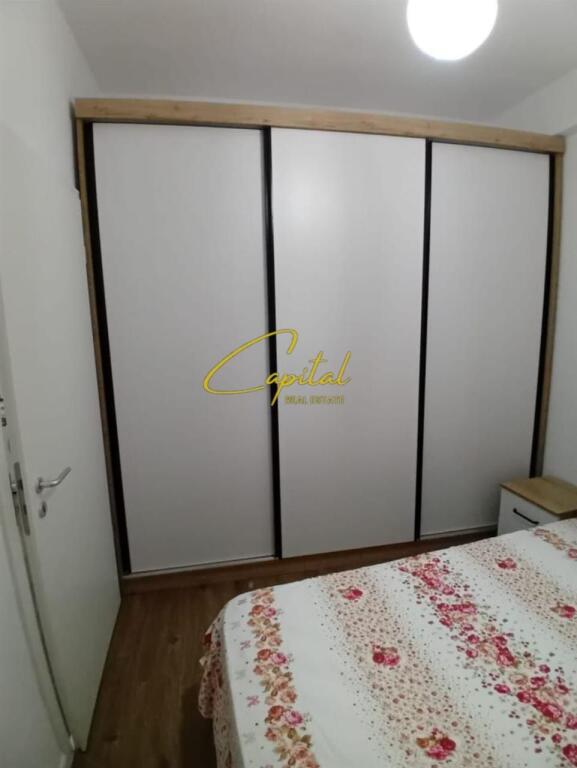 APARTMENT FOR RENT 1+1 ALI DEMI 40,000 LEKE