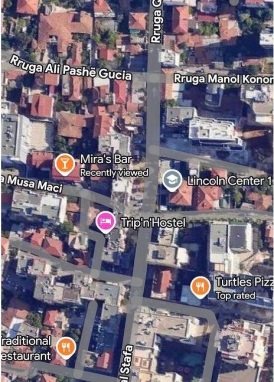 LOCALE COMMERCIALE IN VENDITA NELLA ZONA DEL NUOVO MERCATO