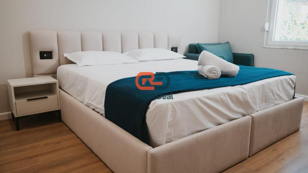 In Myslym Shyr, Two Studios for Rent, Fully Furnished!!!