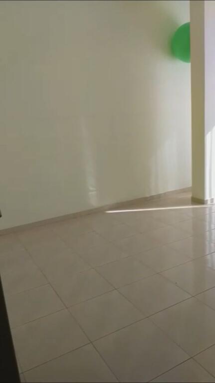 House for rent 3+1