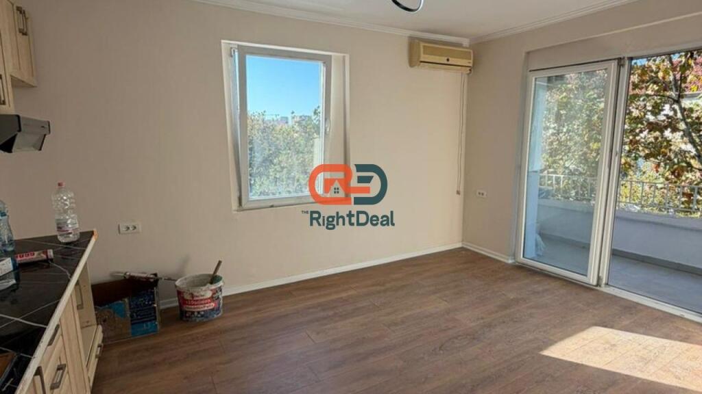 Opposite Harry Fultz, 2+1 Apartment Fully Invested For Sale!!