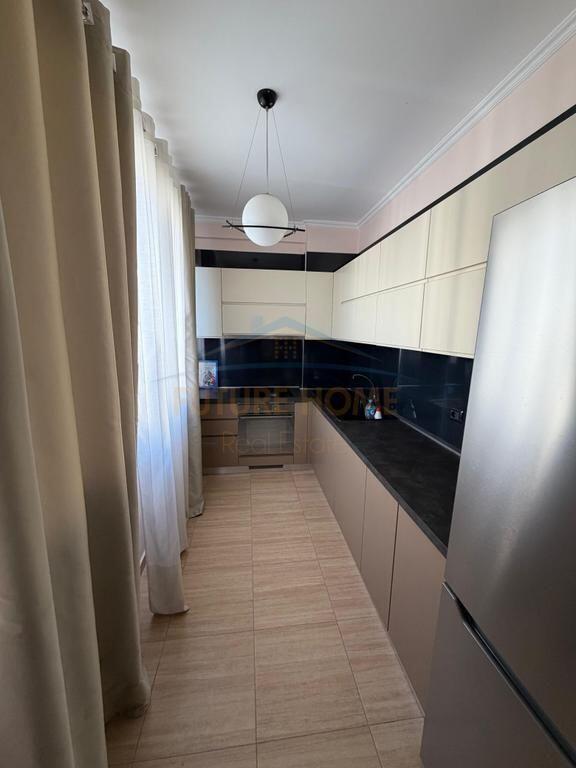 Affitto, Appartamento 1+1, Fresk, Tirana