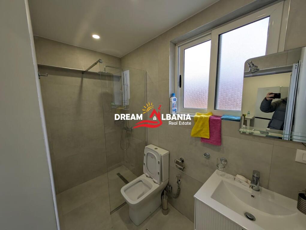 Affittasi appartamento 2+1 a Selvia vicino a Black Diamond (ID 4229483)