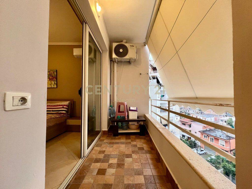 FOR RENT | Apartment 1+1 – near the roundabout (Astir)