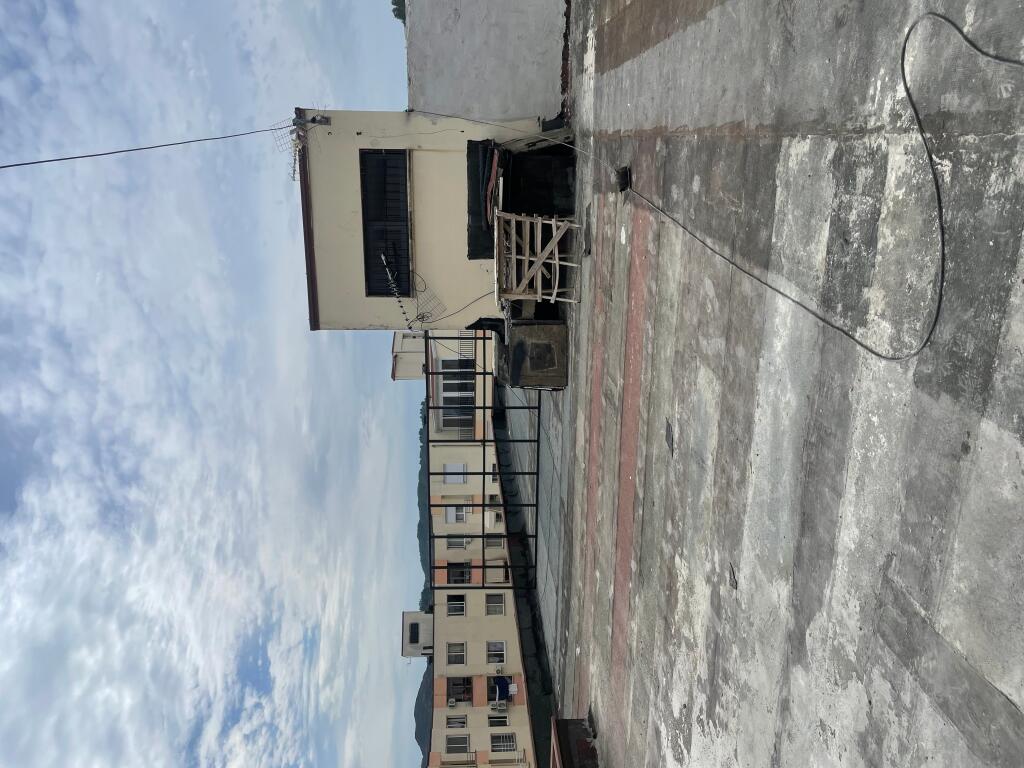 For sale 2+1+Veranda astir/ Also for sale with credit