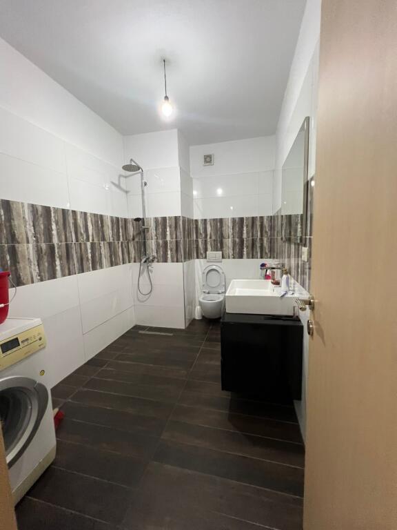 Appartamento in affitto in Via Kosovareve !