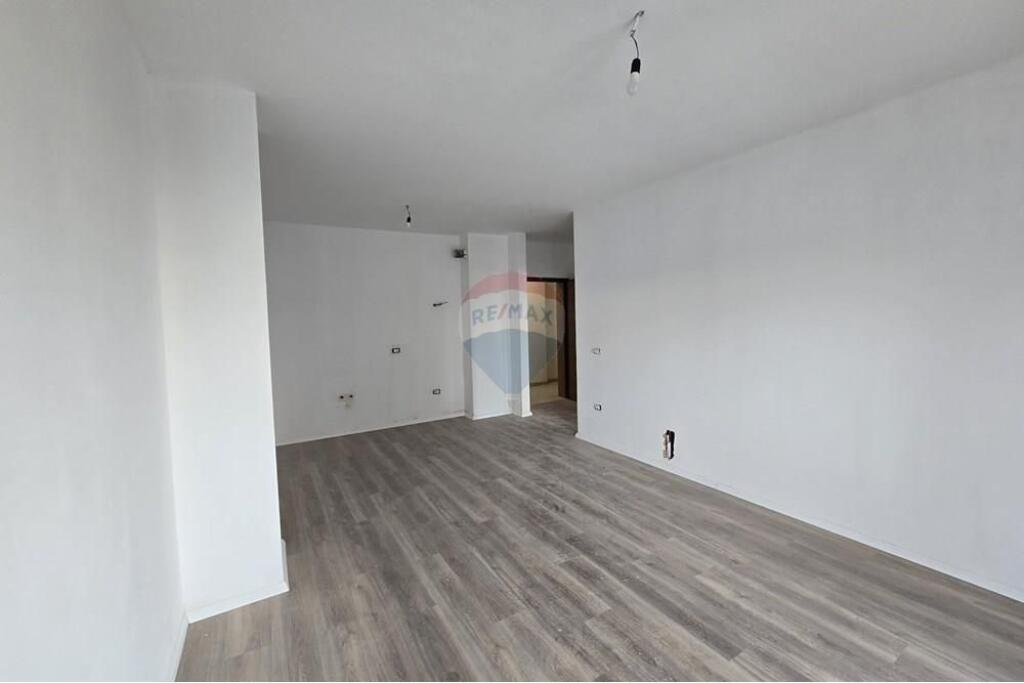 Appartamento 1+1 in vendita presso Residenza Aura