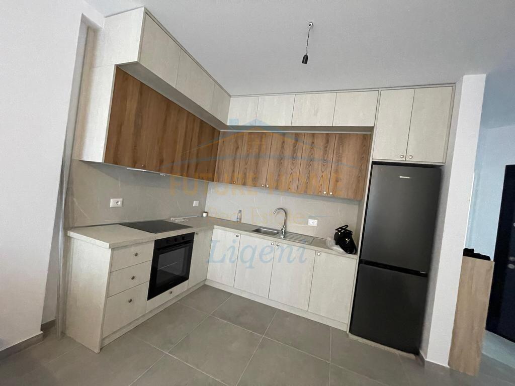 Affitto, Appartamento 1+1, Lago Secco, Tirana.