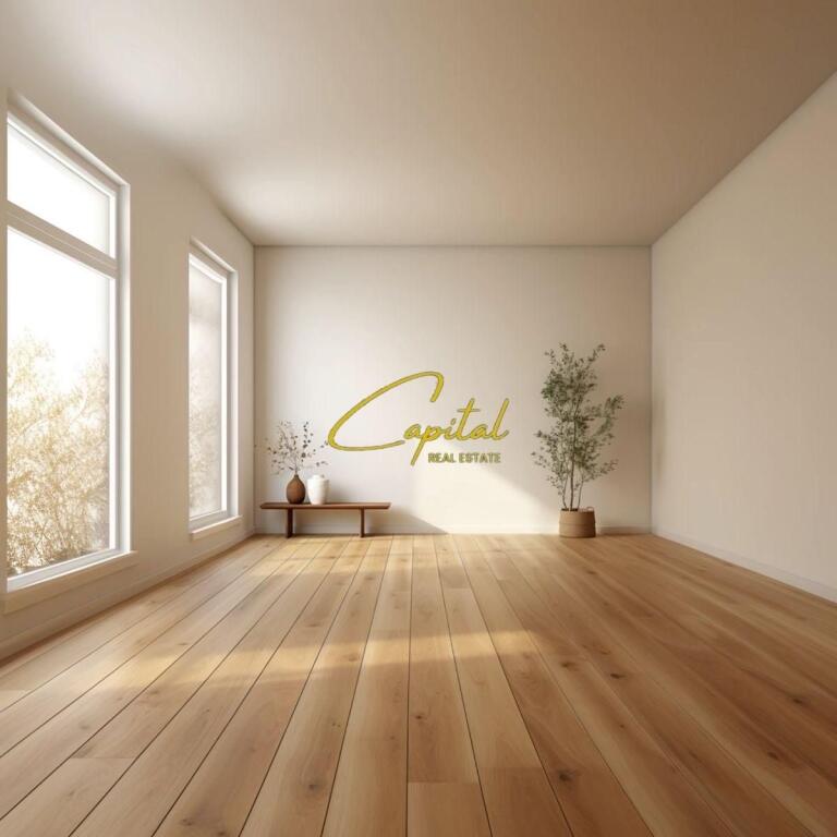 VILLA PRIVATA IN AFFITTO 340 M2 21 DICEMBRE 200.000 LEKE