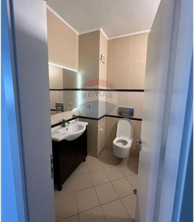 Appartamento arredato - In affitto - Astir (530171038-1516)