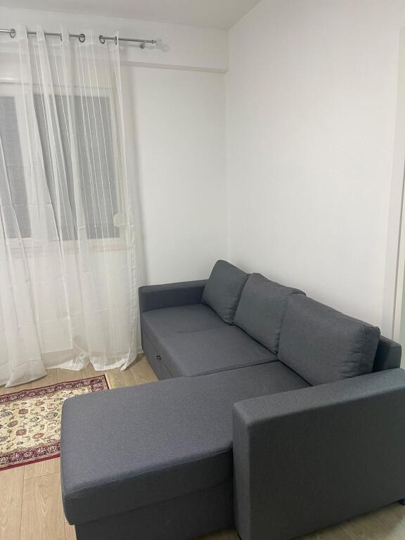 APARTMENT FOR RENT 1+1 DRY LAKE 50,000 LEKE