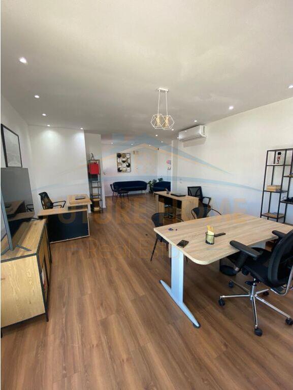 Affitto Appartamento 2+1, Residenza Future Home, Unaza e Re