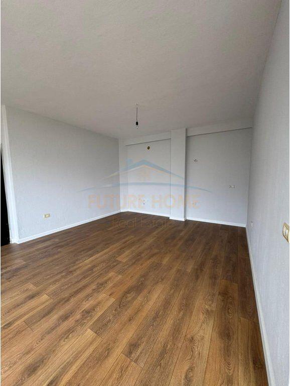 For sale, Apartment 1+1, Fresku, Tirana