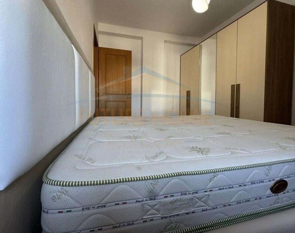 Affitto, Appartamento 2+1, Unaza e Re.