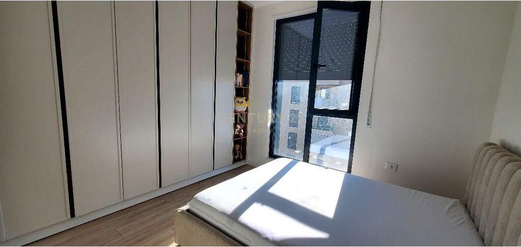 QIRA | Apartament 2+1 – Kompleksi Erli | 750 € / muaj