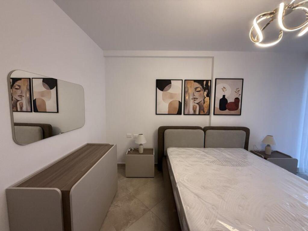 APARTMENT FOR RENT 2+1 BARRIKADAVE STREET 1,000 EURO