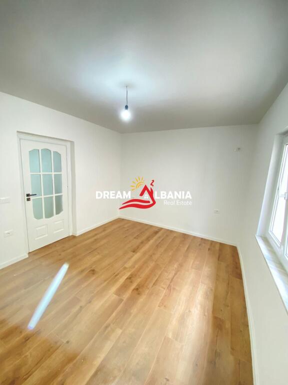 Appartamento 1+1 in vendita in Via Margarita Tutulani (ID 4119451)