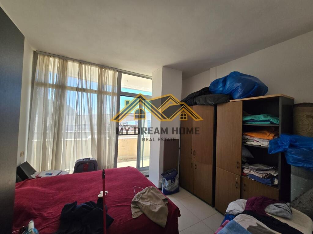 IN VENDITA APPARTAMENTO 2+1+2+VERANDA CON PISCINA ALLO SCoglio DI KAVAJES!!