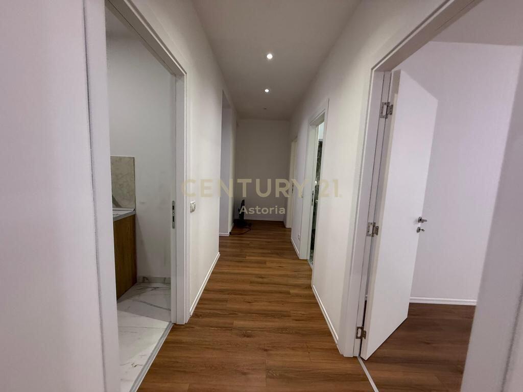 AMBIENT PER ZYRA 2+1+2 "FUTURE HOME RESIDENCE", ASTIR 600 € /Muaj