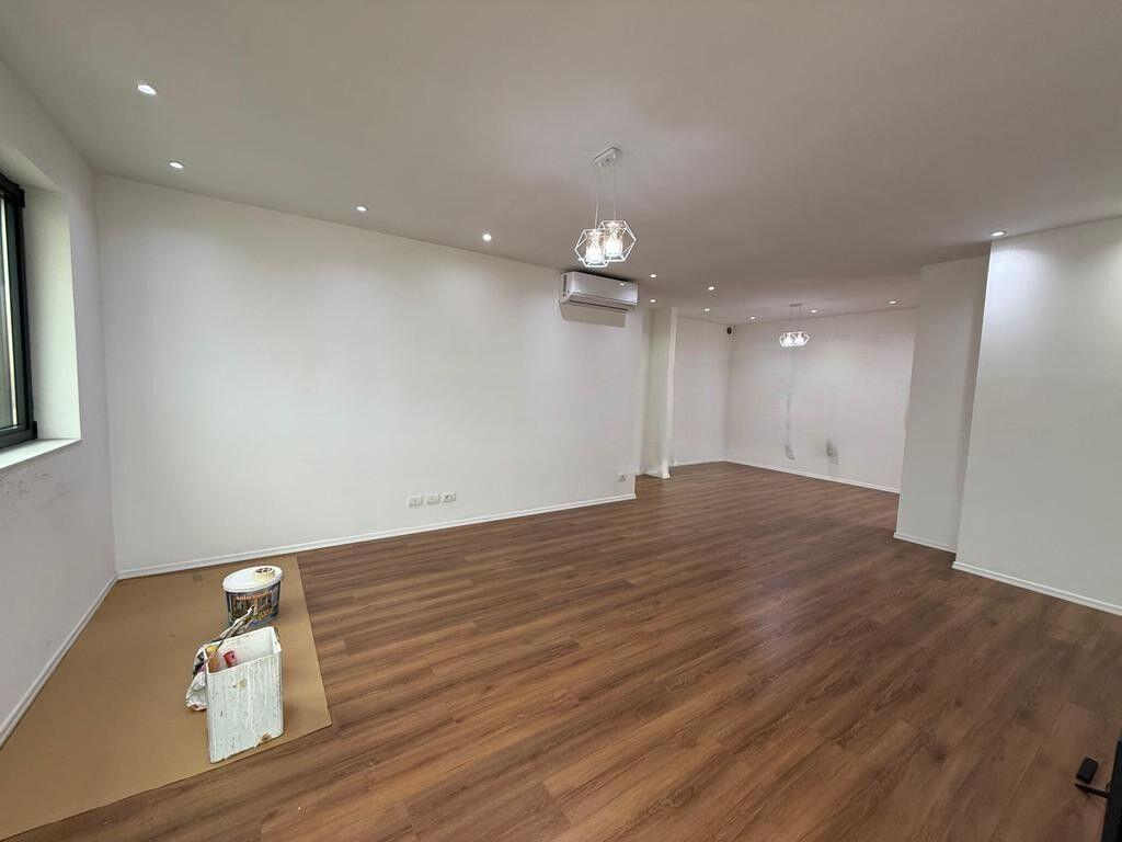 OFFICE SPACE 2+1+2 "FUTURE HOME RESIDENCE", ASTIR 600 € /Month