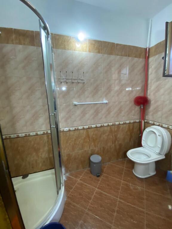🏡 **Private House 2+1 for Rent – Near Black Stone, 5 Maji**
