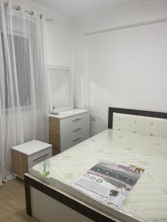 APARTMENT FOR RENT 1+1 DRY LAKE 50,000 LEKE