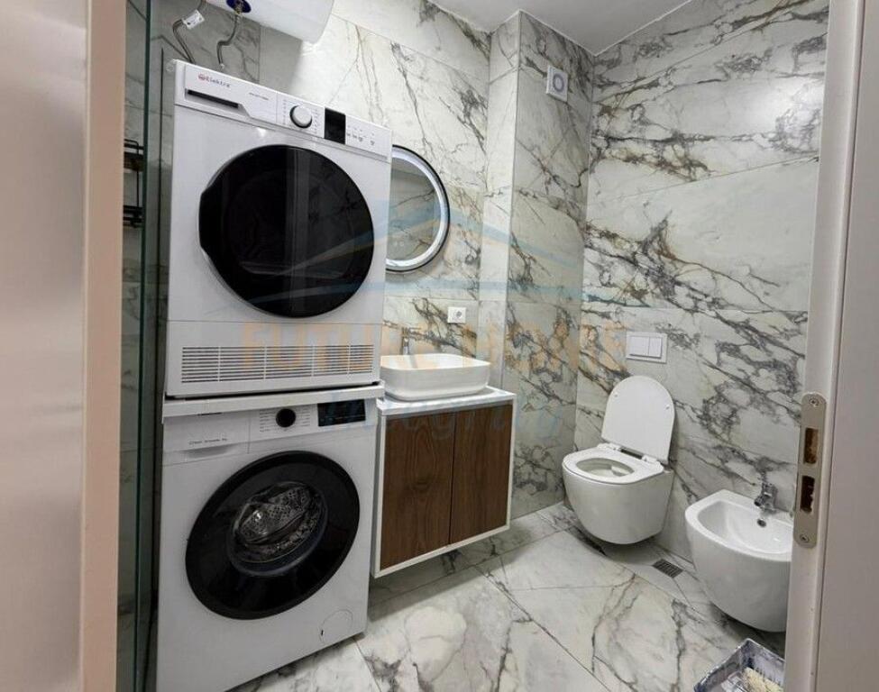 Affitto, Appartamento 2+1+2, Residenza Kodra e Diellit 2, Tirana.