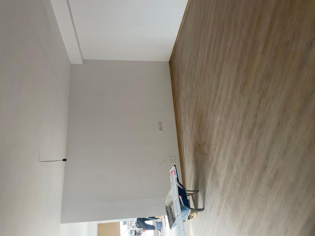 For sale 2+1+Veranda astir/ Also for sale with credit