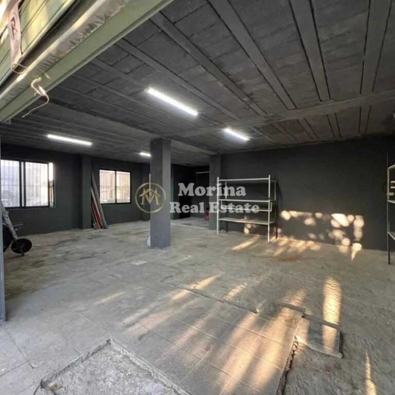 Rent | Business Premises | Laprakë | 700 €/month