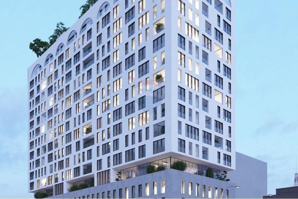 OCCASION Duplex for sale in Komuna e Parisit