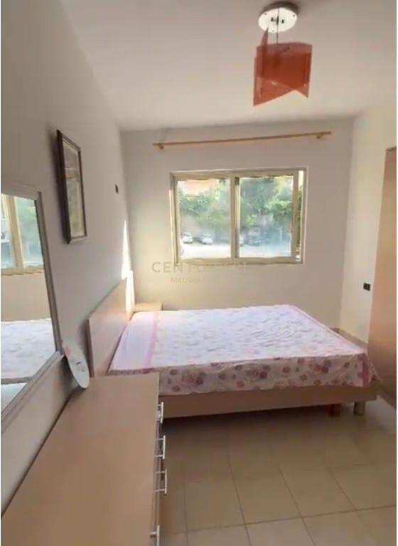 Appartamento 1+1 in Affitto, Fresk! 420 € /Mese