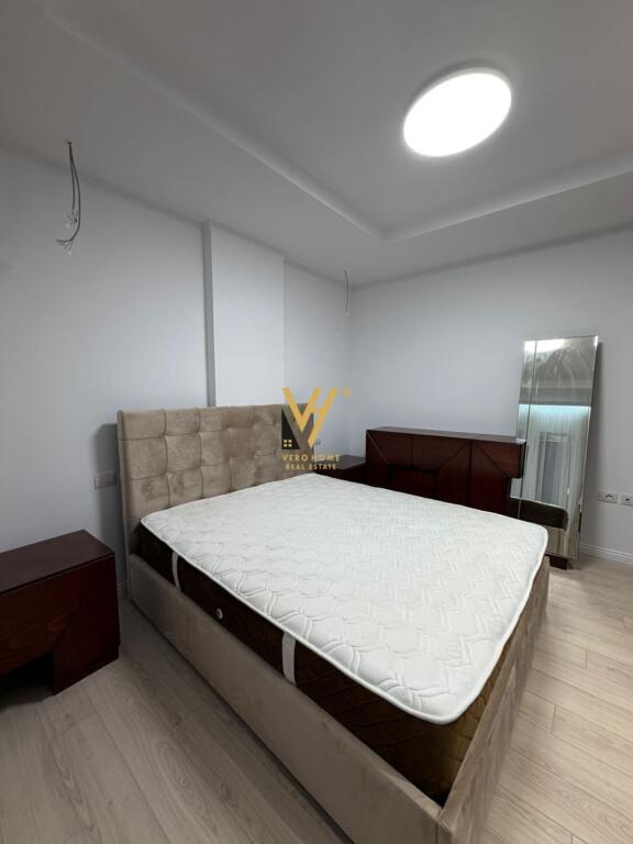 AFFITTASI APPARTAMENTO 2+1+BLK A MYSLYM SHYRI 1.000 EURO