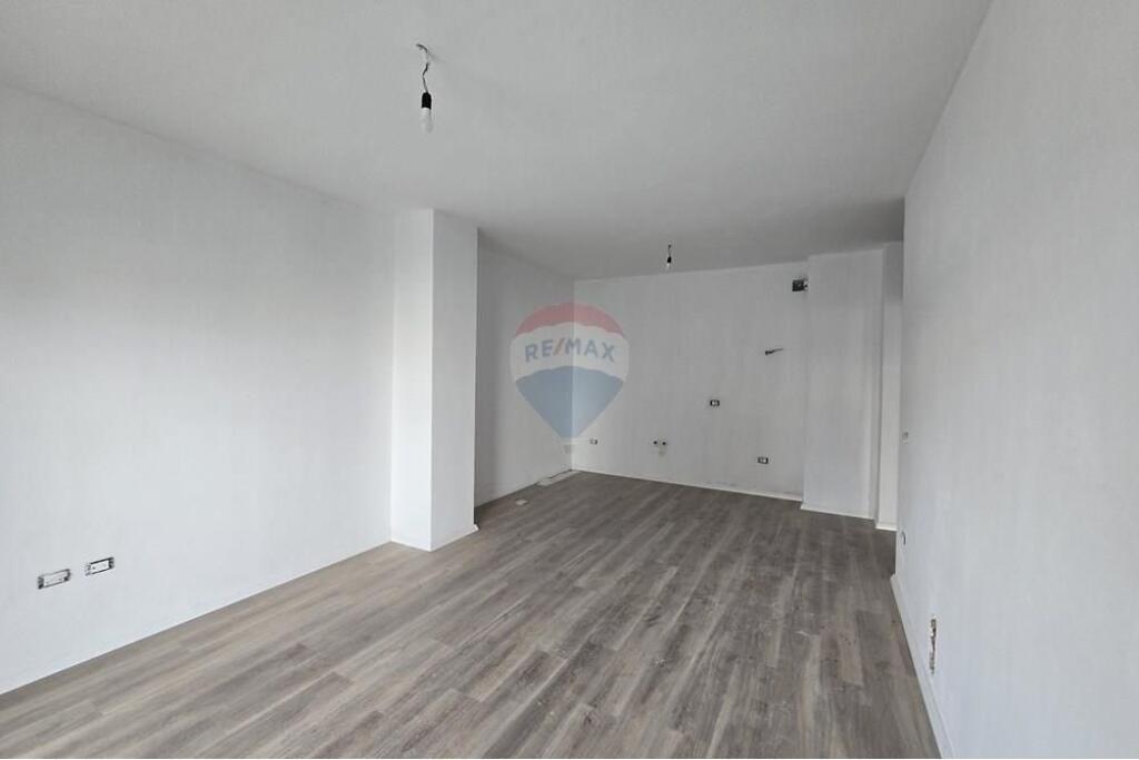 Appartamento 1+1 in vendita presso Residenza Aura
