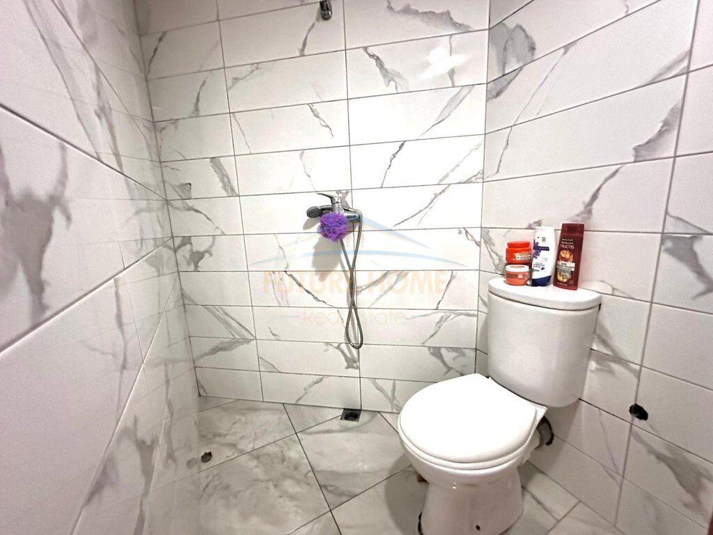 For sale, Duplex, Dry Lake, Tirana