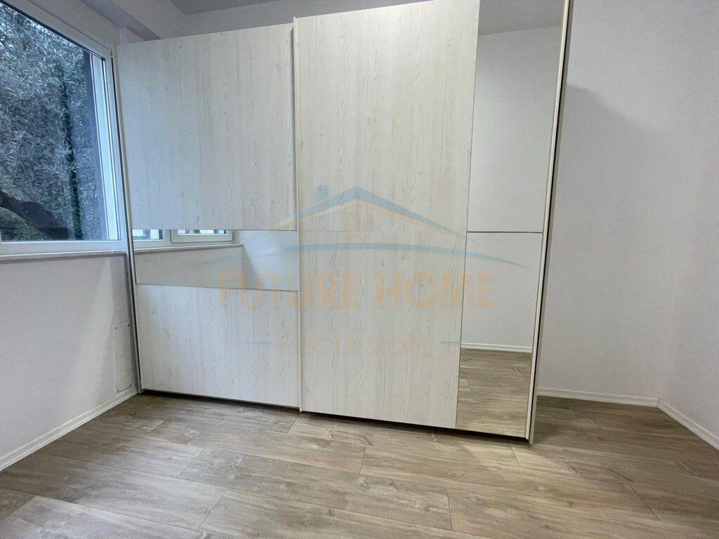 Affitto, Appartamento 1+1, Lago Secco, Tirana