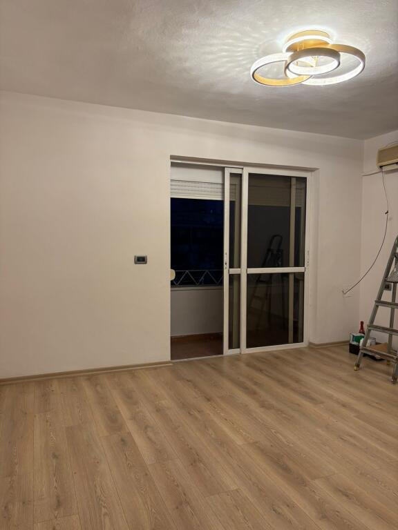 📍 Exclusive – 2+1 Apartment for rent near Ali Demi field