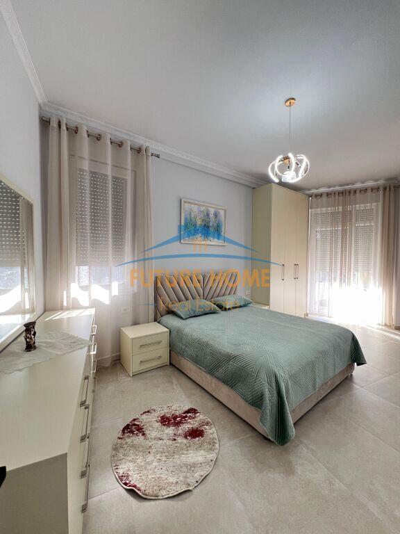 Affitto, Appartamento 2+1, Centro, Tirana .