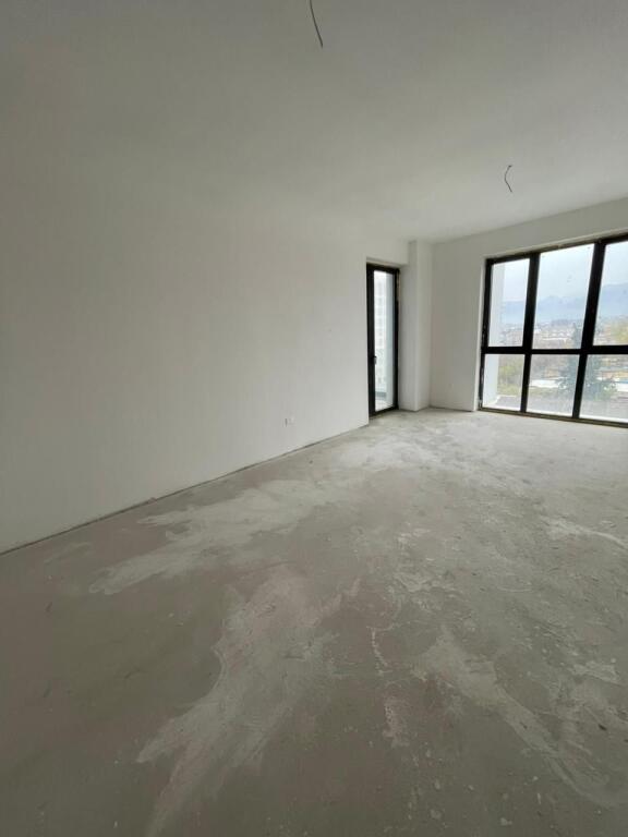 🏡 **Appartamento 2+1 in Vendita – Eagle Residence, Ex Dogana**