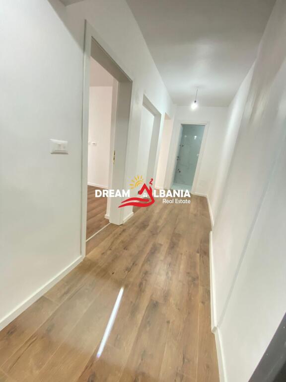 Appartamento 1+1 in vendita in Via Margarita Tutulani (ID 4119451)