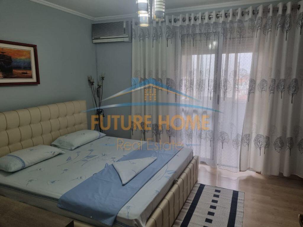 Qera, Apartament 2+1, Rruga e Barrikadave