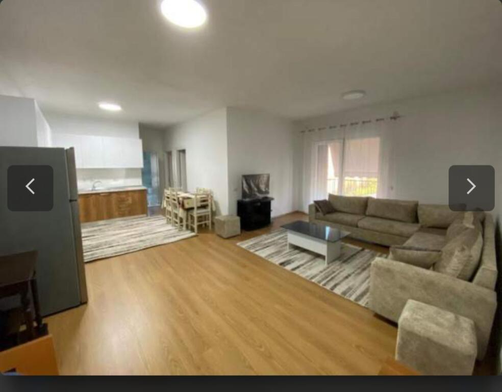 Apartment for rent 3+1
