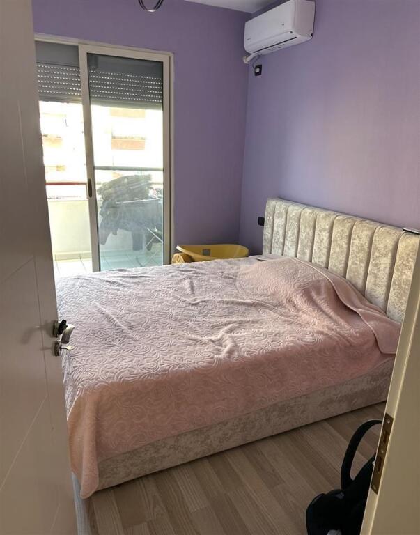 Appartamento 2+1 in affitto al Bulevardi Migjeni ad Astir