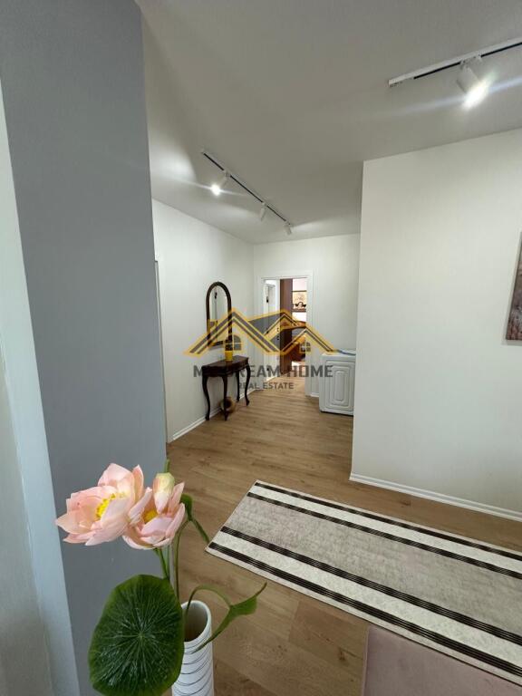 IN VENDITA APPARTAMENTO 3+1+2T+2Balconi A MARKATA, DURRES!!