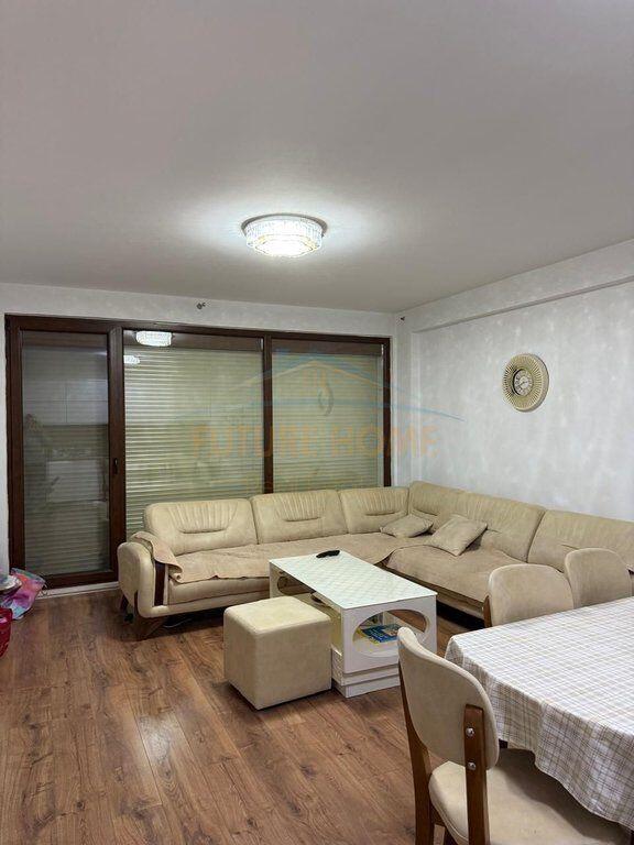 Qira, Apartament 2+1+Post Parkimi, Kopshti Zoologjik