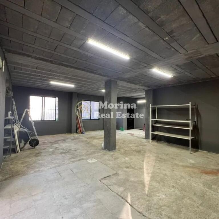 Rent | Business Premises | Laprakë | 700 €/month