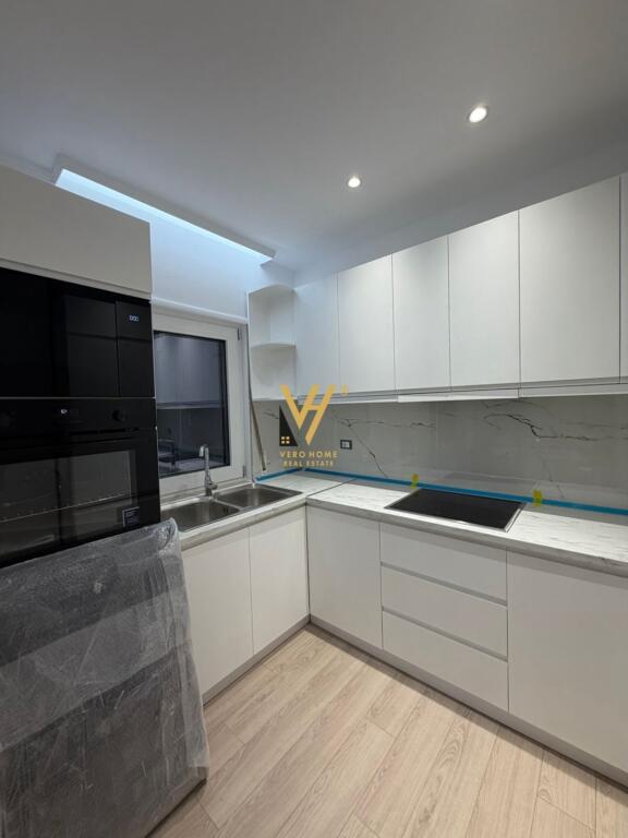 AFFITTASI APPARTAMENTO 2+1+BLK A MYSLYM SHYRI 1.000 EURO