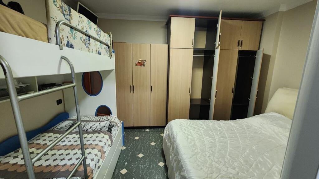 🏡✨ For Rent – 3+1 Apartment in the Municipality of Paris💶 Price: 700 € / month